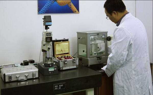 如何選擇到靠譜的計量校準檢測機構？