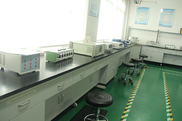 為什么要進行計量校準檢測，合肥科準計量有限公司為你解答其中原因