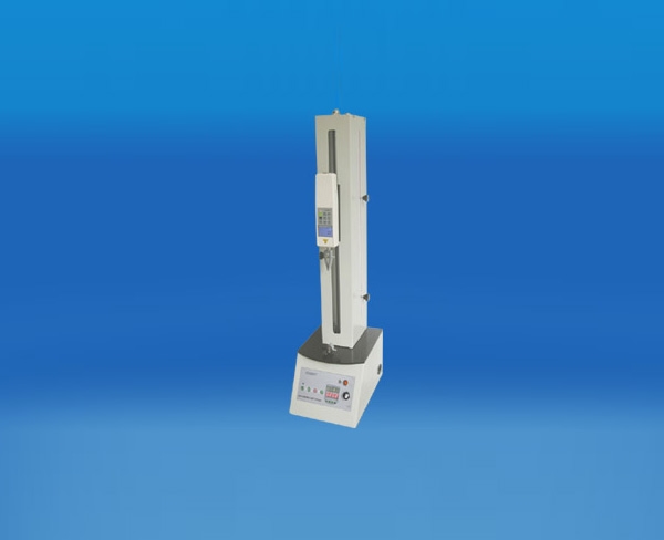 HSV型拉力試驗機