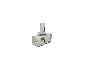 GC-MS 5400氣相色譜質譜聯用儀