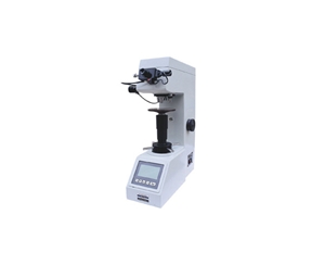 HBS-62.5型數顯小負荷布氏硬度計