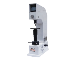 HBRV-187.5型布洛維硬度計