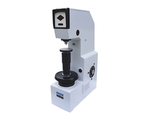 HB-3000型布氏硬度計