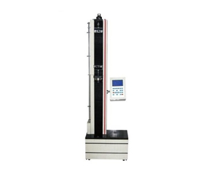 WDS-1數顯式電子萬能試驗機